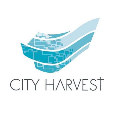 city harvest church|city harvest church usa.